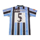 1998-gremio-5-home-shirt-xl-penalty132