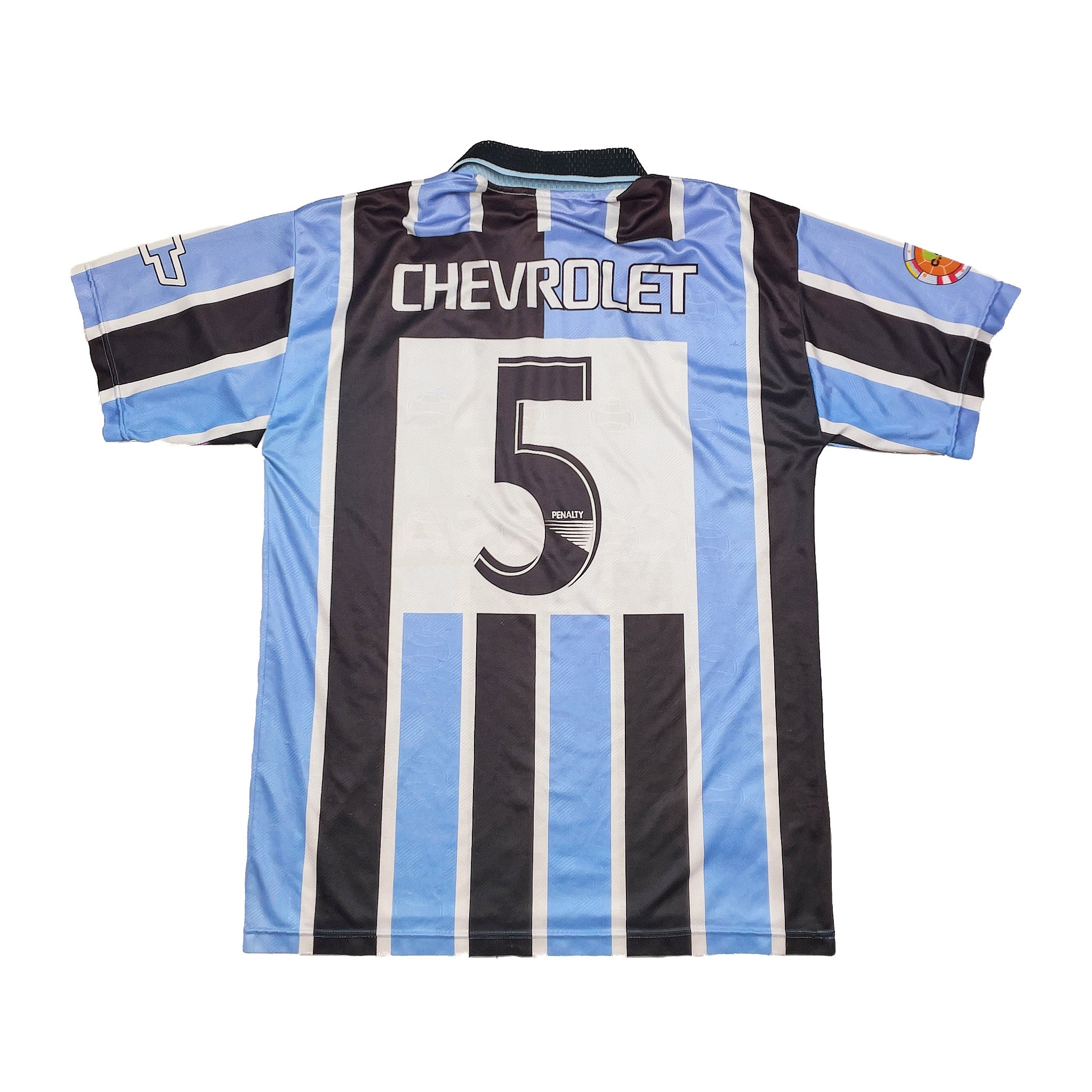 1998-gremio-5-home-shirt-xl-penalty132