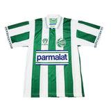 1995-96-juventude-9-home-shirt-l-finta1412