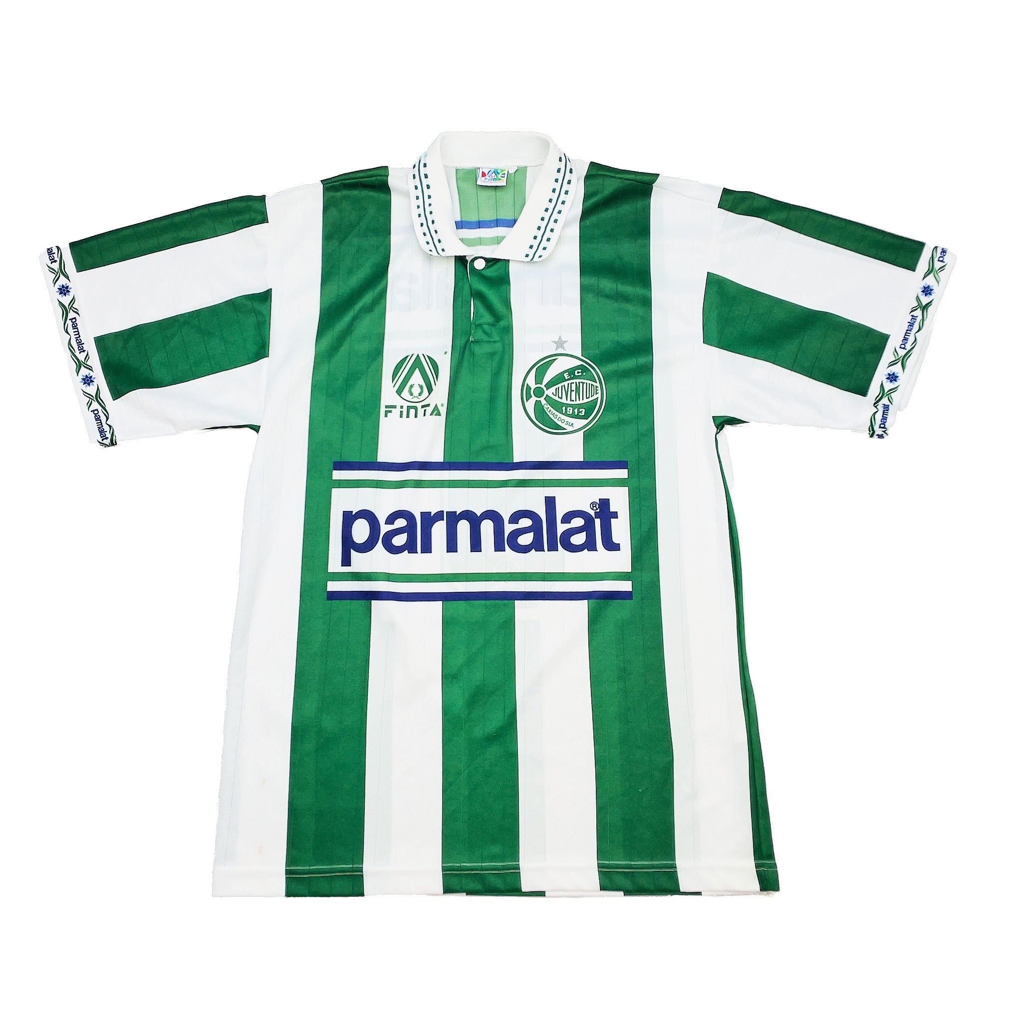 1995-96-juventude-9-home-shirt-l-finta1412