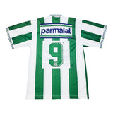 1995-96-juventude-9-home-shirt-l-finta1412