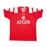 1995-97-internacional-7-home-shirt-m-adidas5685