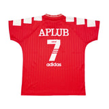 1995-97-internacional-7-home-shirt-m-adidas5685