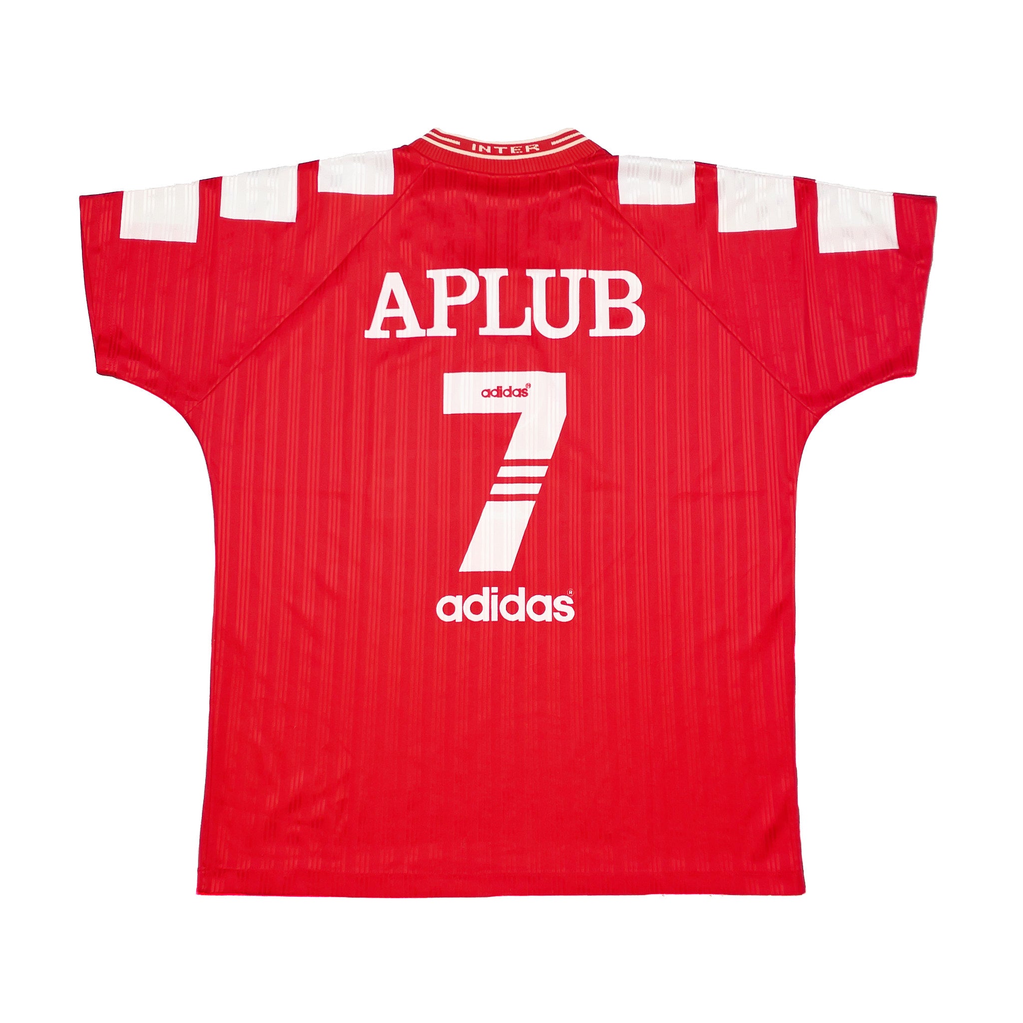 1995-97-internacional-7-home-shirt-m-adidas5685