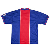 1995/96 PSG HOME SHIRT (M) NIKE
