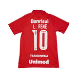 2015-16-internacional-l-rene-10-home-shirt-s-nike686