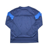 2016/17 ITALY L/S TRAINING JUMPER (XXL) PUMA