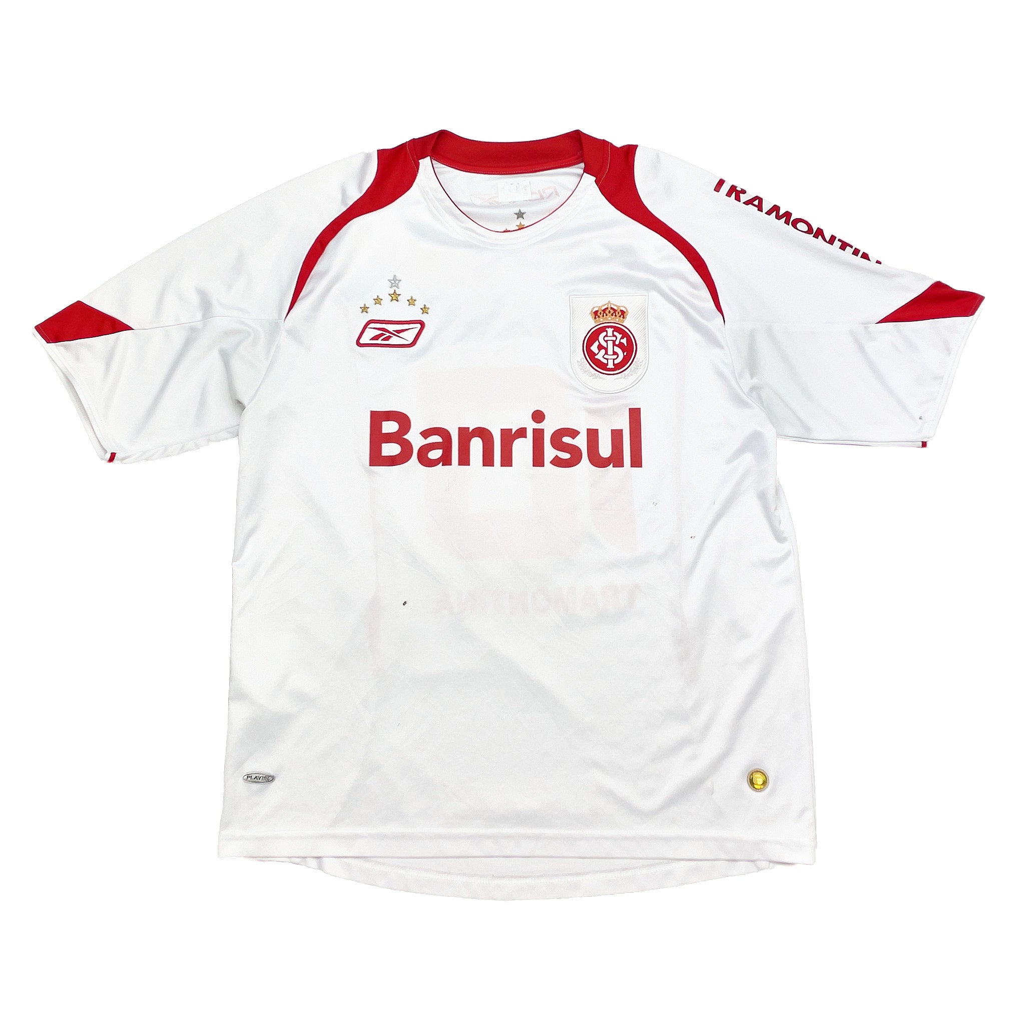 2007-08-internacional-10-away-shirt-xl-reebok563