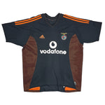 2002-03-benfica-away-shirt-l-adidas366