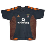 2002-03-benfica-away-shirt-l-adidas366