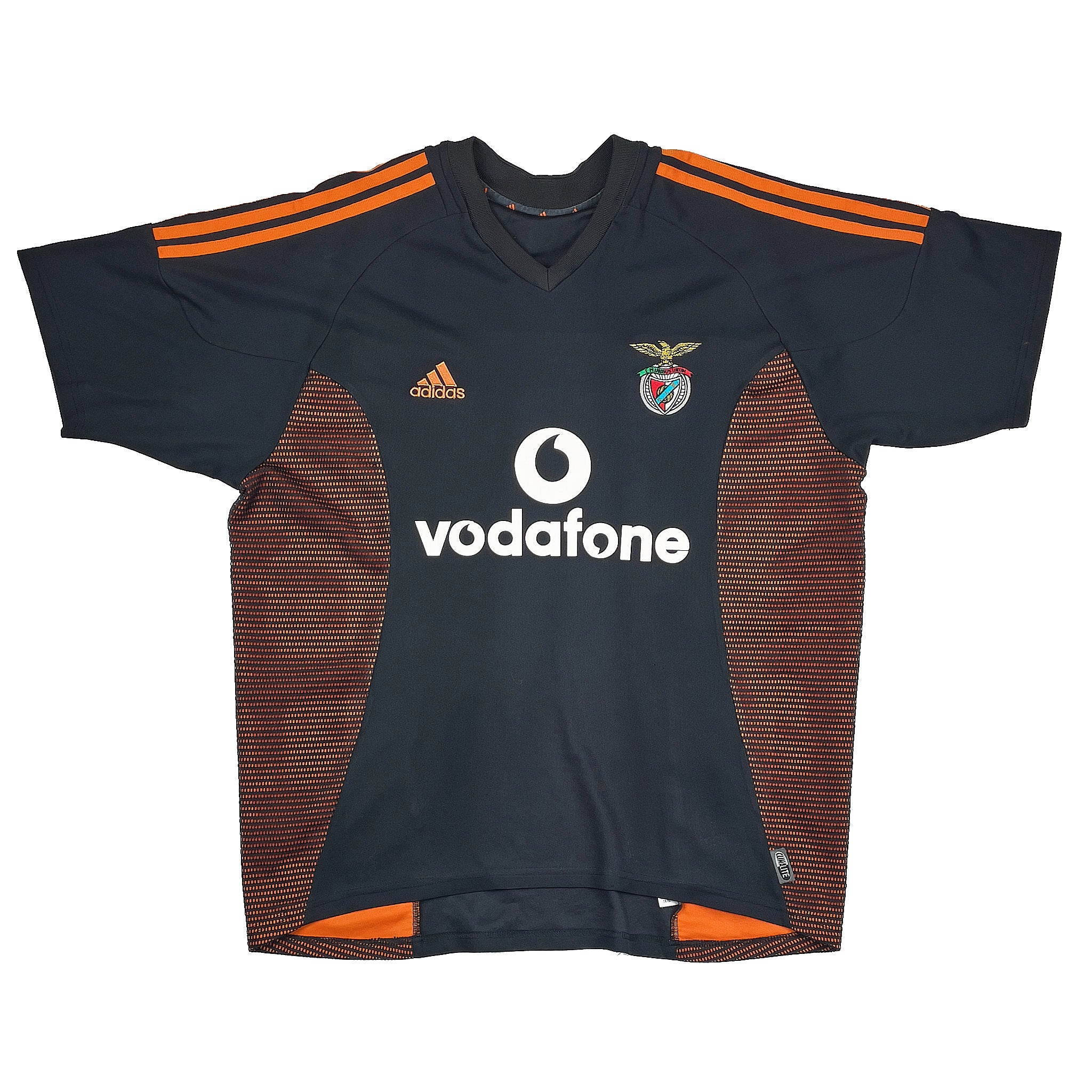 2002-03-benfica-away-shirt-l-adidas366