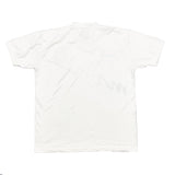 1990/91 ITALY TRAINING SHIRT (L) DIADORA