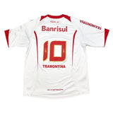 2007-08-internacional-10-away-shirt-xl-reebok563