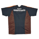 2002-03-benfica-away-shirt-l-adidas366