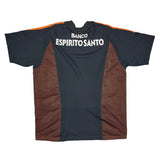 2002-03-benfica-away-shirt-l-adidas366