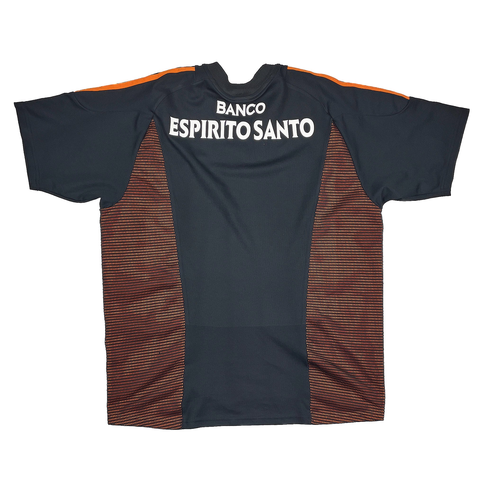 2002-03-benfica-away-shirt-l-adidas366