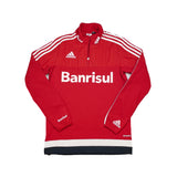 2015/16 INTERNACIONAL ADIDAS CLIMAWARM FLEECE (XL.KIDS)