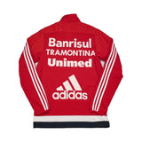 2015/16 INTERNACIONAL ADIDAS CLIMAWARM FLEECE (XL.KIDS)