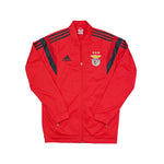 2014-15-benfica-track-jacket-m-adidas34256