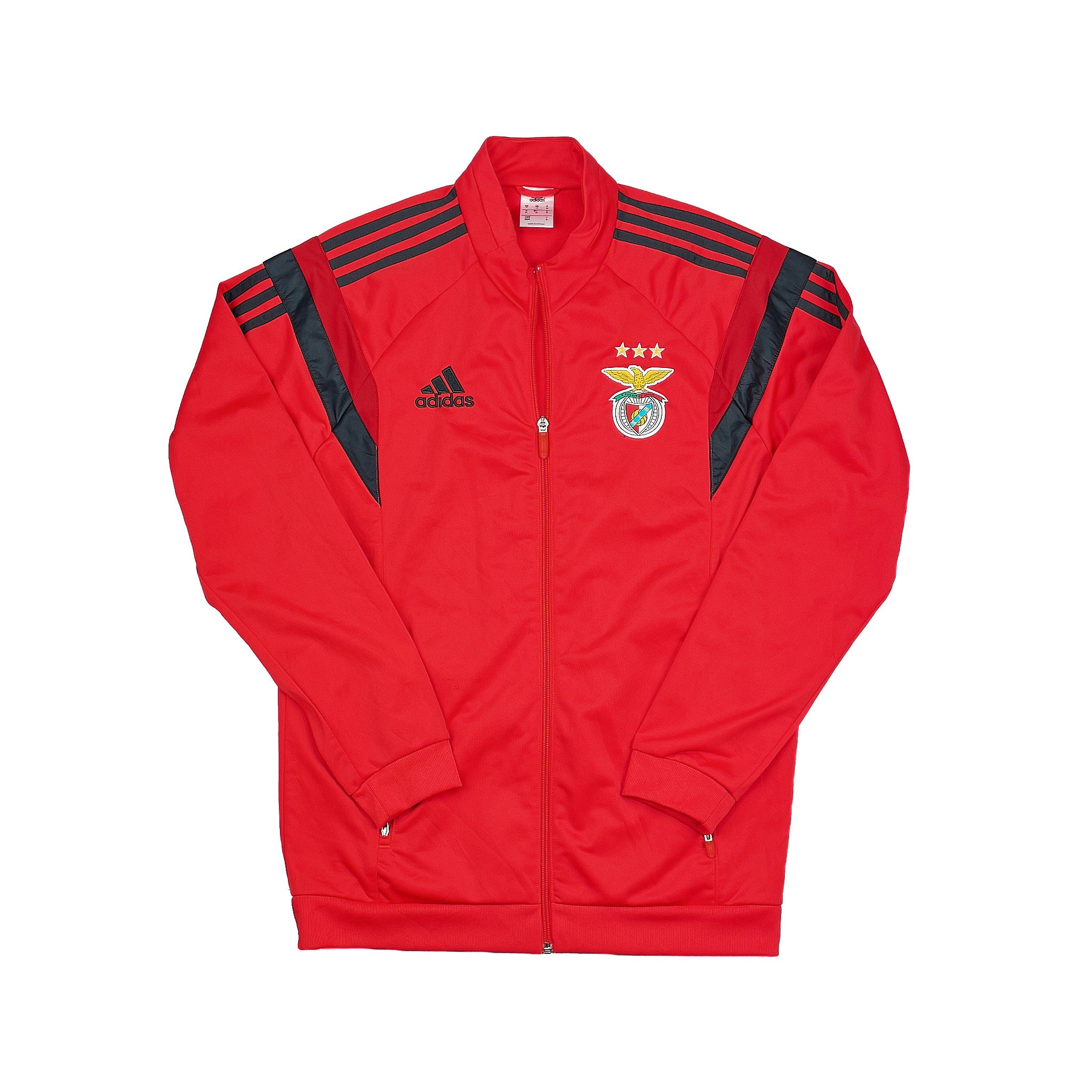 2014-15-benfica-track-jacket-m-adidas34256