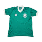 1985-87-palmeiras-7-home-shirt-m-adidas535
