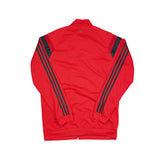 2014-15-benfica-track-jacket-m-adidas34256