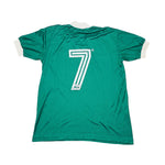 1985-87-palmeiras-7-home-shirt-m-adidas535