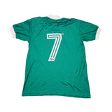 1985-87-palmeiras-7-home-shirt-m-adidas535