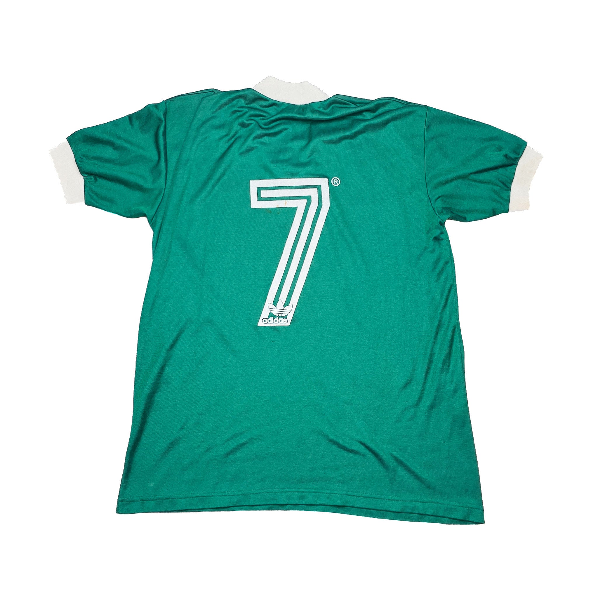 1985-87-palmeiras-7-home-shirt-m-adidas535