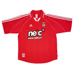 2000-01-benfica-home-shirt-xl-adidas