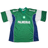 1999-palmeiras-training-shirt-l-rhummel685