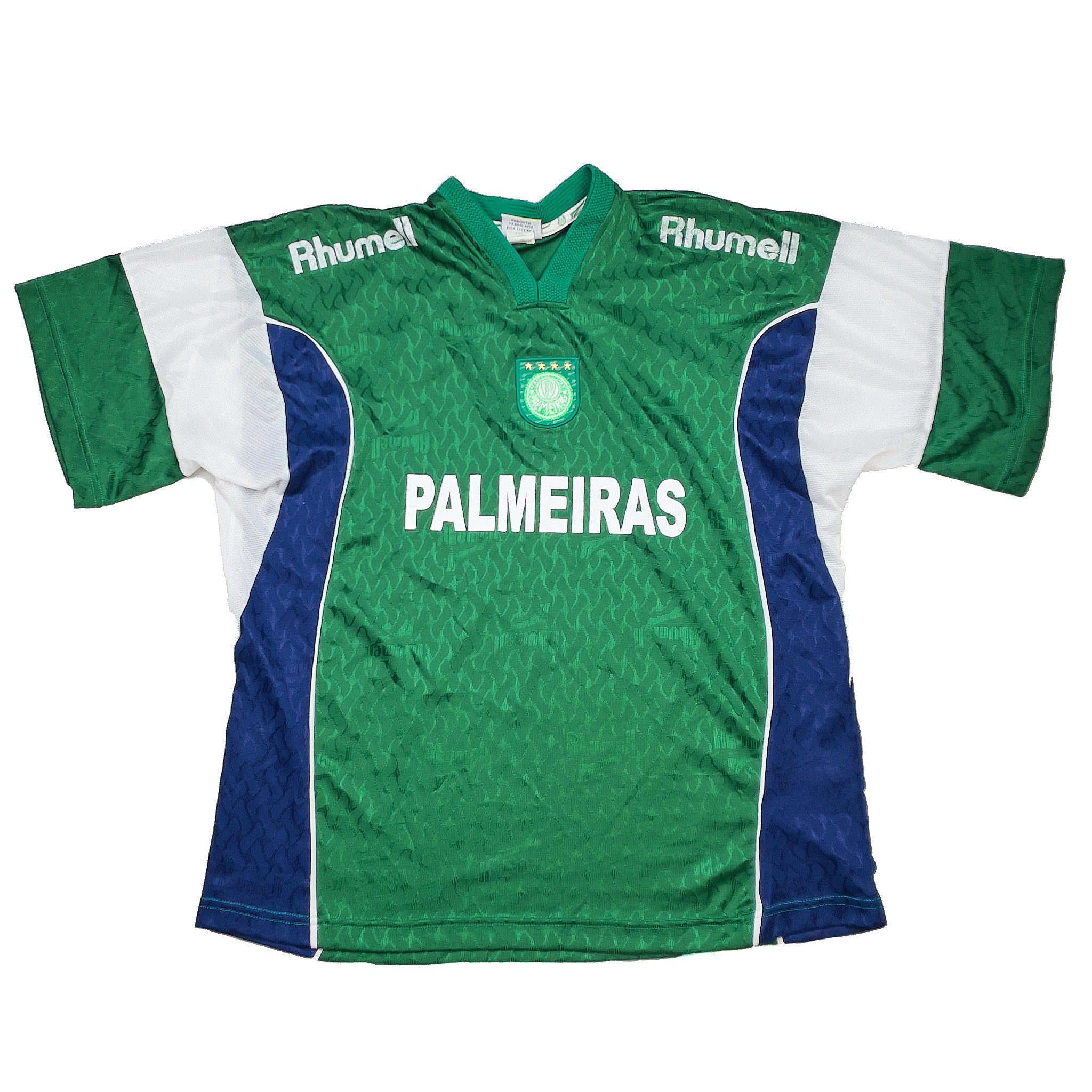 1999-palmeiras-training-shirt-l-rhummel685