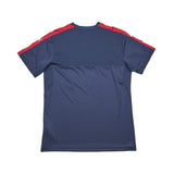 2016/17 RANGERS #83 TRAINING SHIRT (XL) PUMA