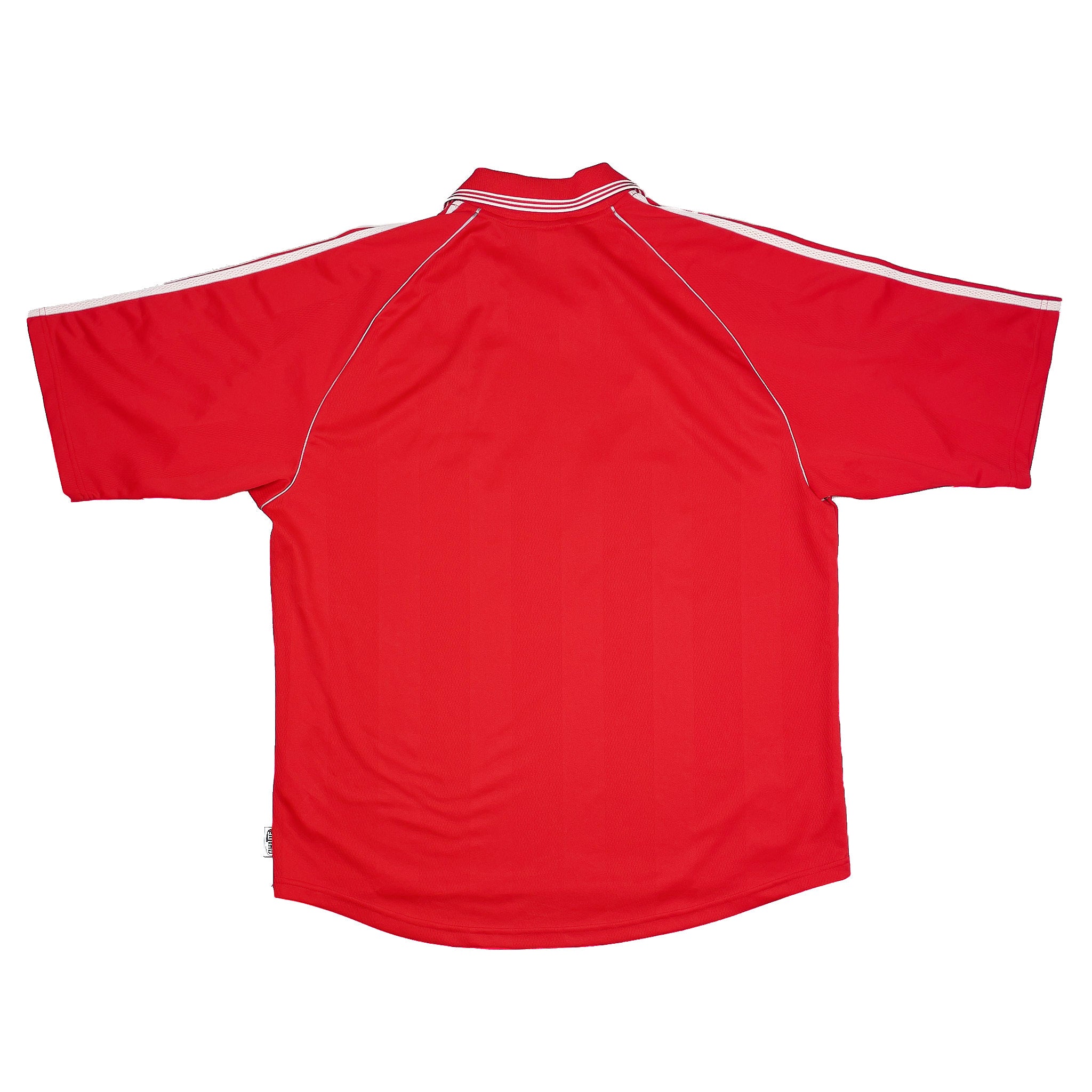 2000-01-benfica-home-shirt-xl-adidas