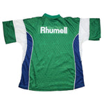 1999-palmeiras-training-shirt-l-rhummel685