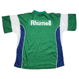1999-palmeiras-training-shirt-l-rhummel685