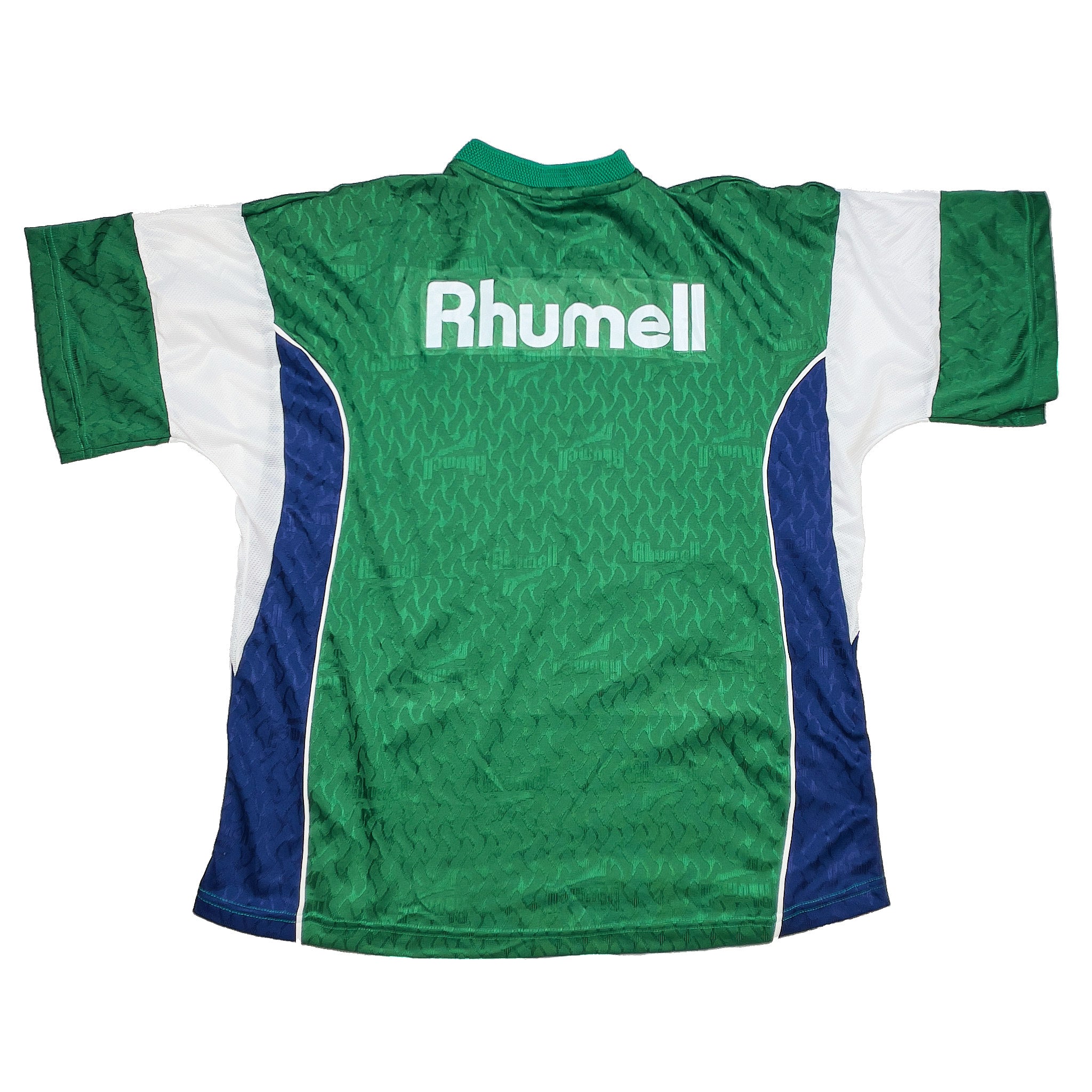 1999-palmeiras-training-shirt-l-rhummel685