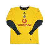 2003-05-benfica-gk-shirt-m-adidas