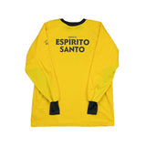 2003-05-benfica-gk-shirt-m-adidas