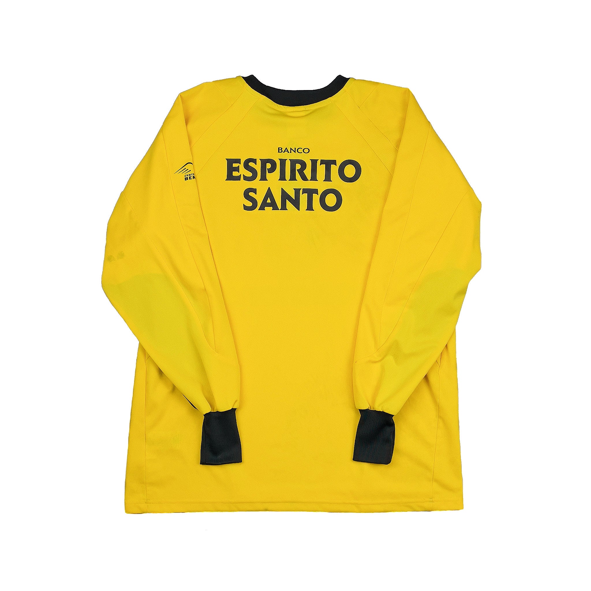 2003-05-benfica-gk-shirt-m-adidas