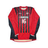 2005-athletico-paranaense-16-l-s-home-shirt-xxl-umbro45364