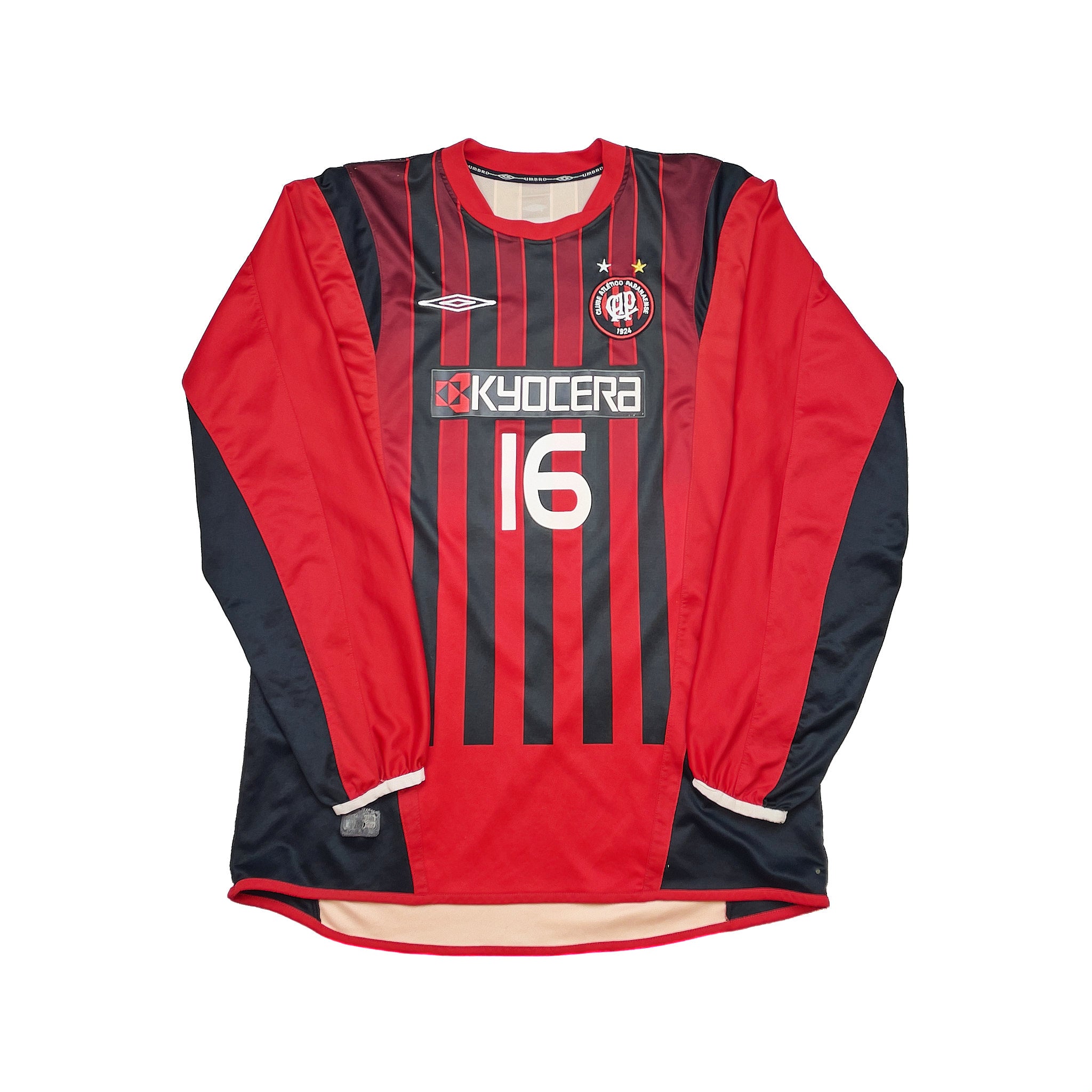 2005-athletico-paranaense-16-l-s-home-shirt-xxl-umbro45364