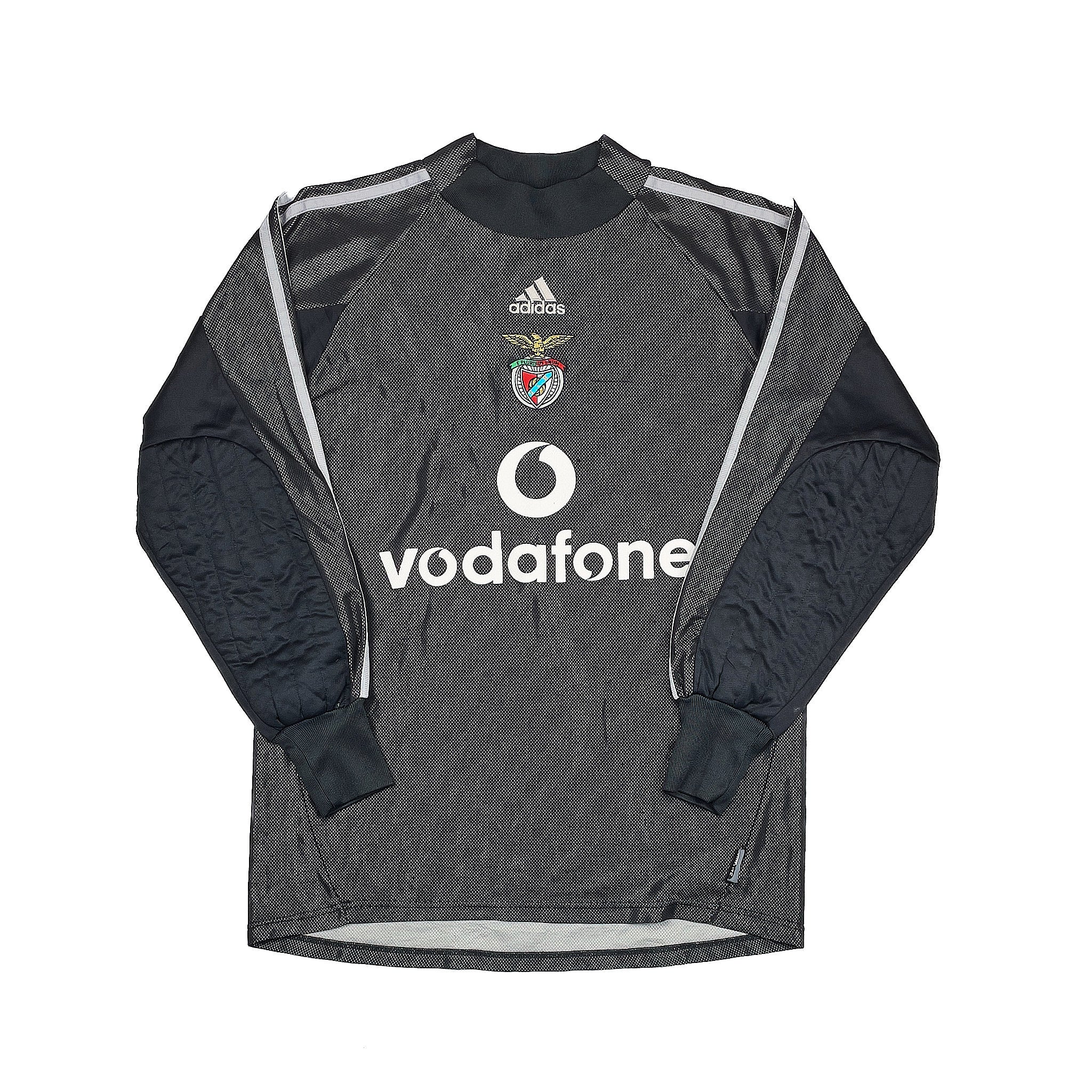2002-03-benfica-gk-shirt-s-adidas7685