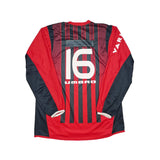 2005-athletico-paranaense-16-l-s-home-shirt-xxl-umbro45364