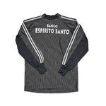 2002-03-benfica-gk-shirt-s-adidas7685