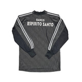 2002-03-benfica-gk-shirt-s-adidas7685