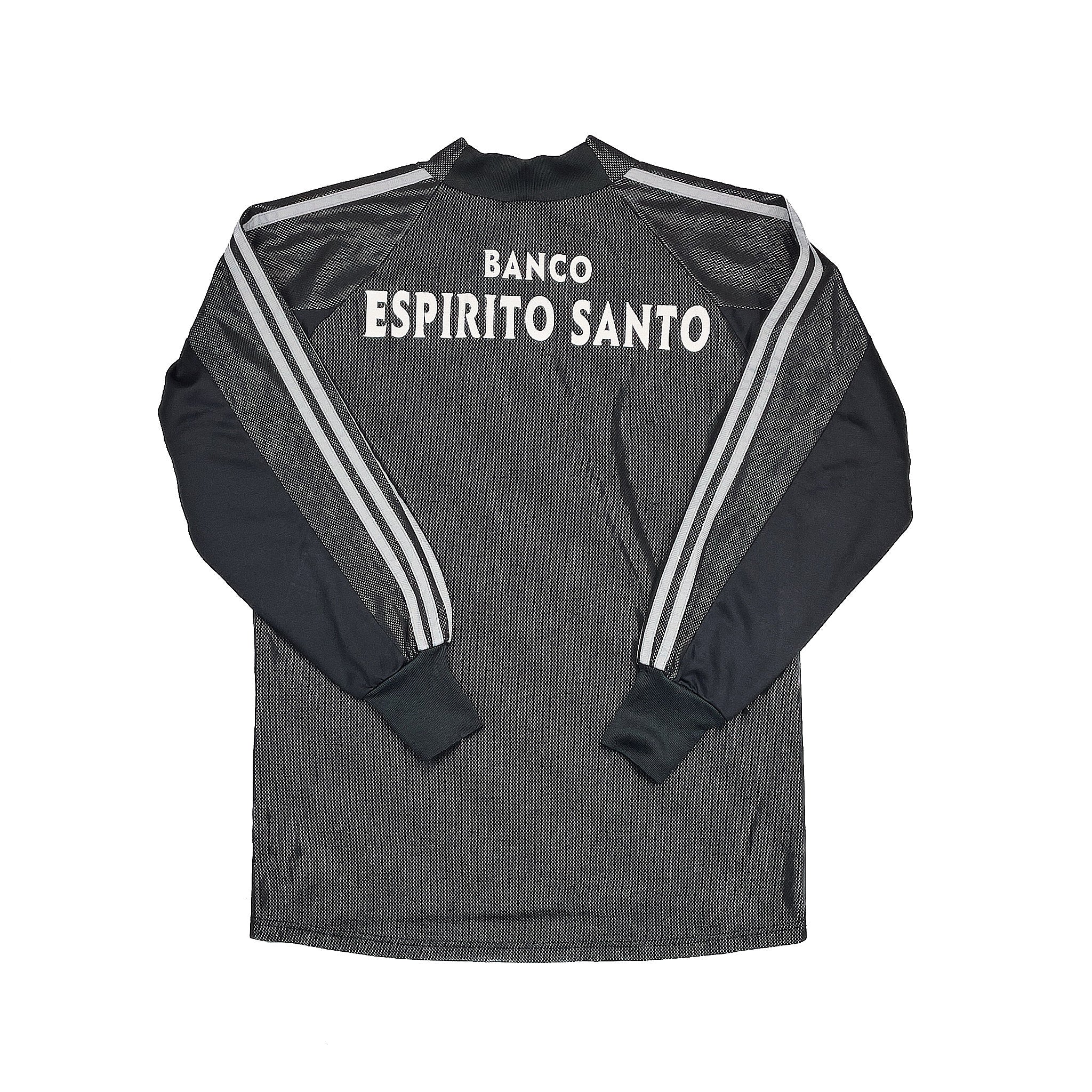 2002-03-benfica-gk-shirt-s-adidas7685