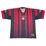 1998-99-atletico-paranaense-10-home-shirt-xl-umbro342