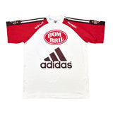 1998-1999-sao-paulo-training-shirt-m-adidas
