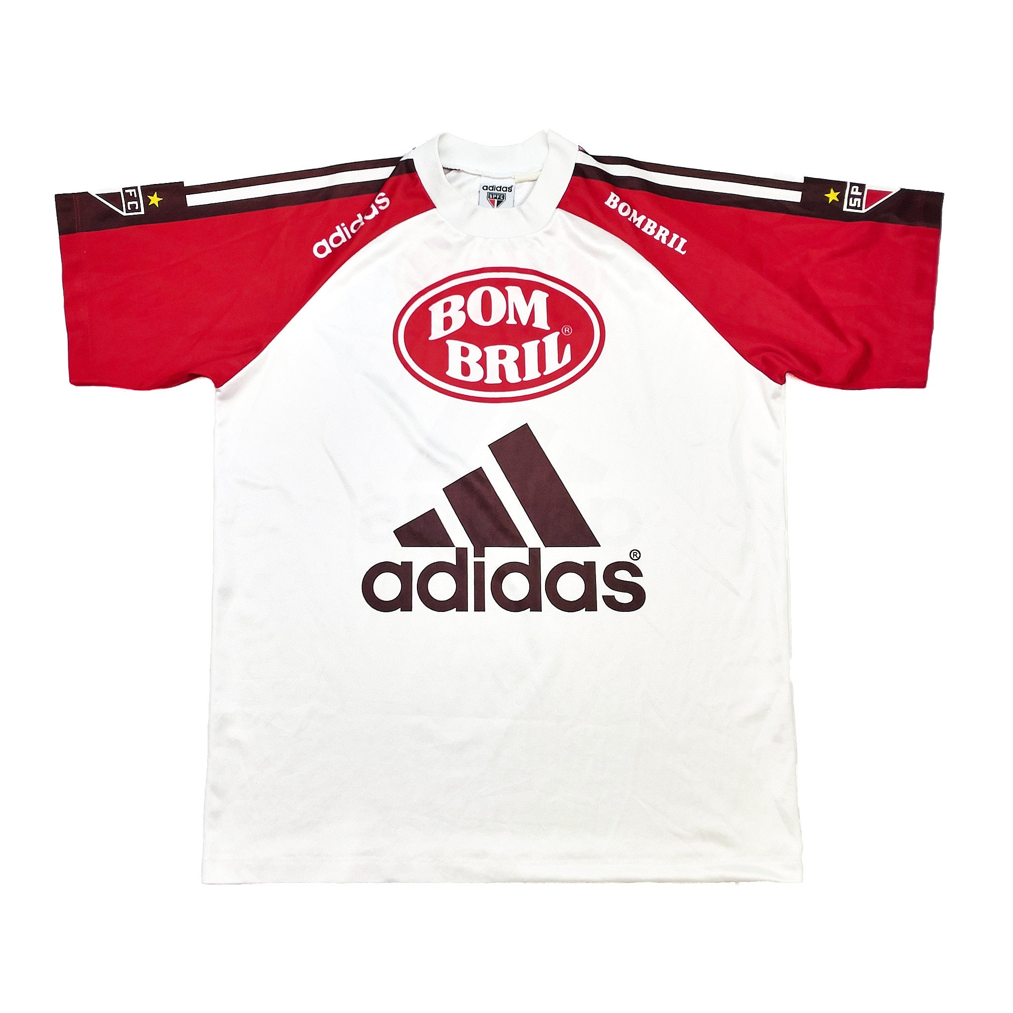 1998-1999-sao-paulo-training-shirt-m-adidas